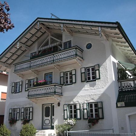 Stanzl Haus Apartment คัลเทนบาค ภายนอก รูปภาพ