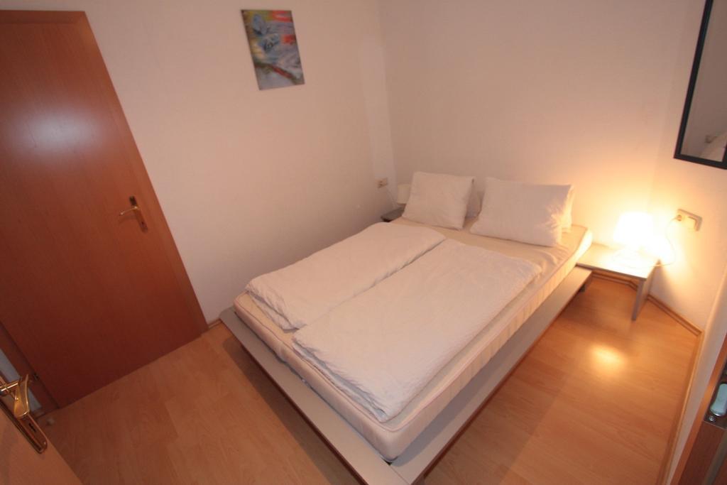 Stanzl Haus Apartment คัลเทนบาค ห้อง รูปภาพ