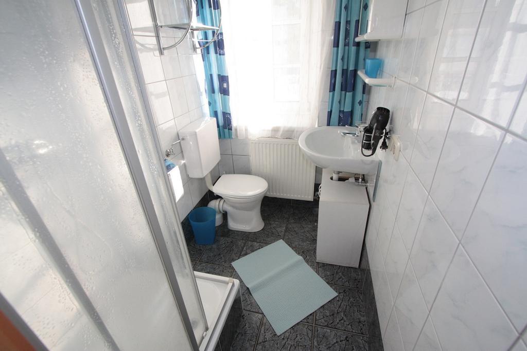 Stanzl Haus Apartment คัลเทนบาค ห้อง รูปภาพ