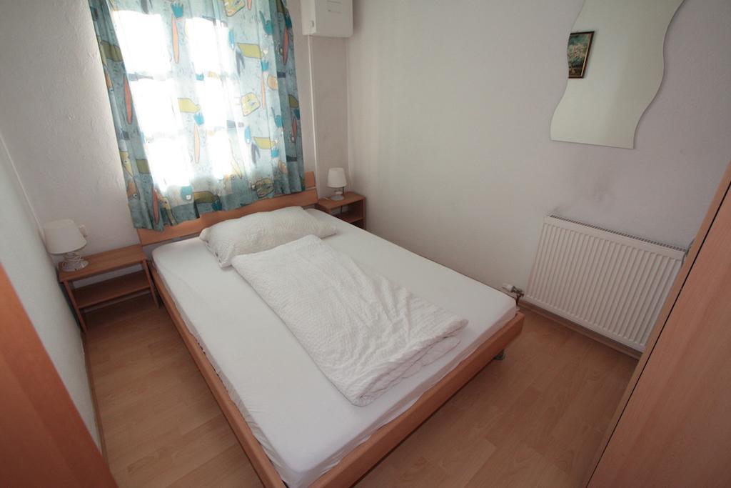 Stanzl Haus Apartment คัลเทนบาค ห้อง รูปภาพ