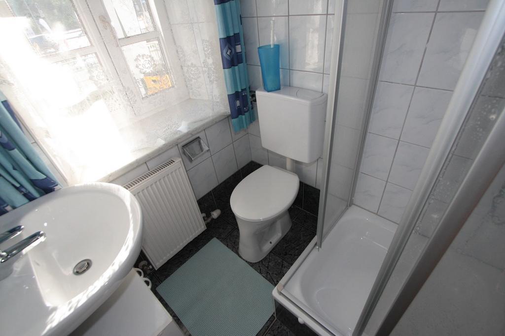 Stanzl Haus Apartment คัลเทนบาค ห้อง รูปภาพ