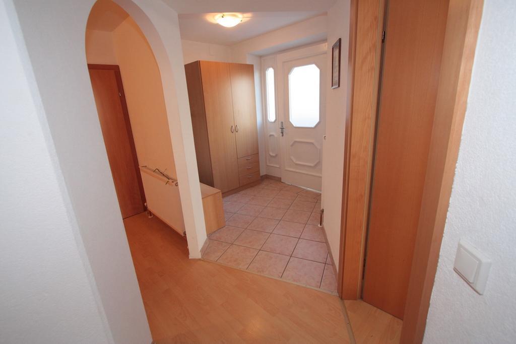 Stanzl Haus Apartment คัลเทนบาค ห้อง รูปภาพ