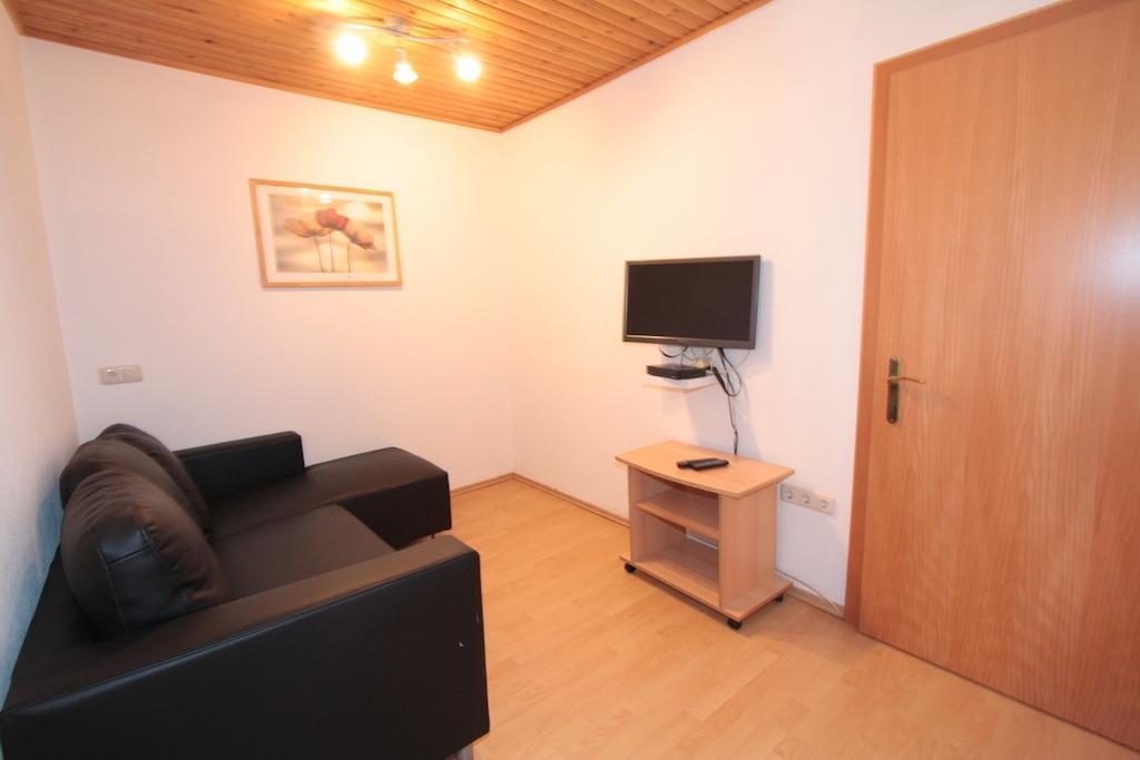 Stanzl Haus Apartment คัลเทนบาค ห้อง รูปภาพ